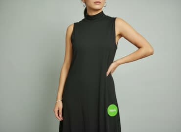 sukienki maxima: Janina, Sukienka damska, rozmiar XL — 1