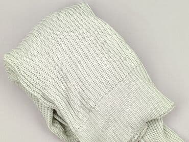 missguided sweter: Brave Soul, Women`s golf, size S — 5