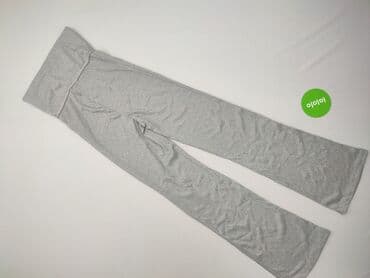 sinsay kombinezon ocieplany: Sinsay, Kombinezon damski, rozmiar S — 4