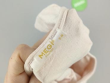 buty rainbow: MEGI, Women`s dress, size S — 4