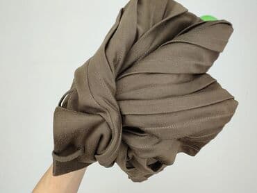 kapcie ars: Spódnica damska, rozmiar L — 4