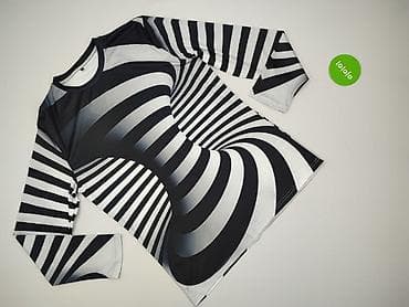 bpc clothes: Bluzka dla mężczyzn, rozmiar XL — 2