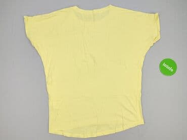 golden gym t shirt: Glo-Story, Women`s T-shirt, size One size — 3