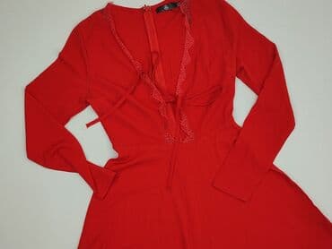 Women`s dress, size S
