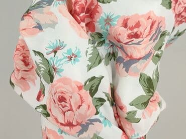Kobiety: Bik Bok, Bluzka damska, rozmiar M — 6