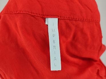 strona h: Imperial, Bluzka damska, rozmiar S — 4