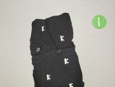 top atmosphere: Atmosphere, Women`s knitwear, L — 5