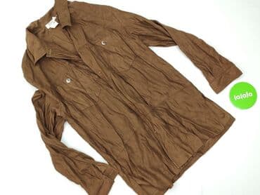 bluzki gucci: Koszula damska, rozmiar M — 3