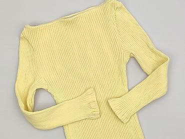 Women's blouse, size XS at lalafo.pl — 1 Women's blouse, size XS — 1