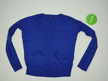 kiabi sweter: Kiabi, Sweter damski, rozmiar S — 2