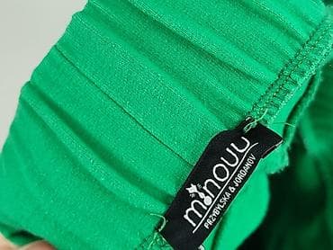 good sweatpants: Spodnie dresowe damskie, rozmiar S — 4