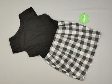 sukienka prada: Sukienka damska, rozmiar L — 3