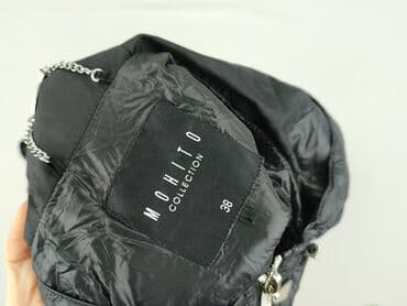 bytom kurtka zimowa: Mohito, Parka damska, rozmiar M — 4