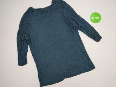 zalando sukienki dla puszystych: Zizzi, T-shirt damski, rozmiar M — 3