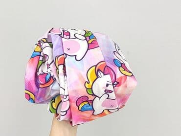 t shirty z jednorożcem: Legginsy Sportowe damskie, rozmiar L — 7