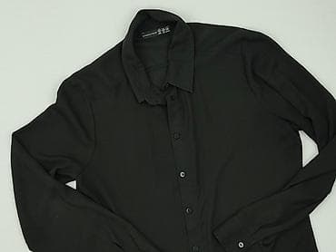 Atmosphere, Koszula damska, rozmiar M