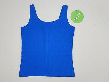 kurtki monarii: Monnari, Top damski, rozmiar M — 3