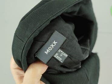 mexx buty: Mexx, Marynarka damska, rozmiar XS — 4