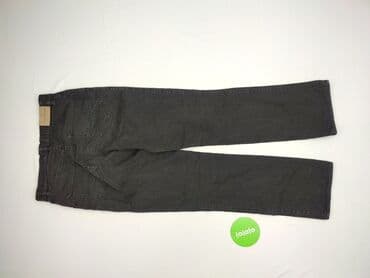 blue jeans lana: Jeans for women, size S (EU 36) — 3