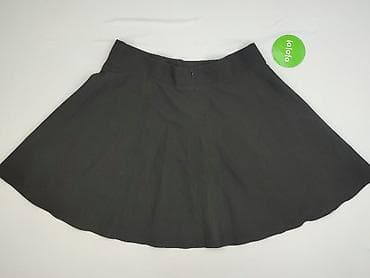 modne spódnice: Spódnica damska, rozmiar 2XL — 3