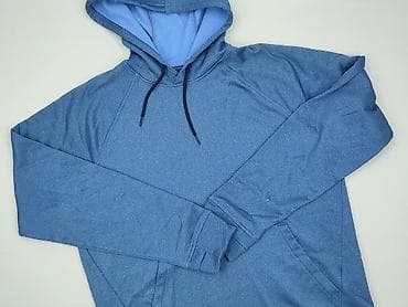 bear: Old Navy, Bluza z kapturem dla mężczyzn, rozmiar L — 1