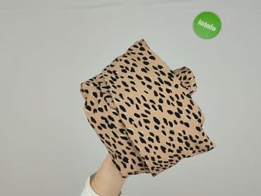 buty new look: New Look, Women's blouse, size M — 7