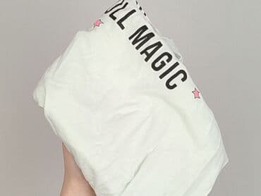 koszulki z królikiem damskie: Cropp, Women`s T-shirt, size M — 6