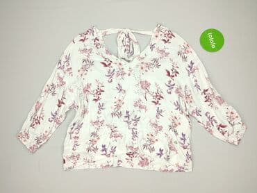 bluzka damska diverse: Diverse, Bluzka damska, rozmiar XS — 2