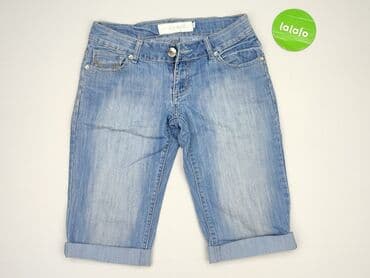 zara rn 77302 jeans: Джинси жіночі, розмір S — 2