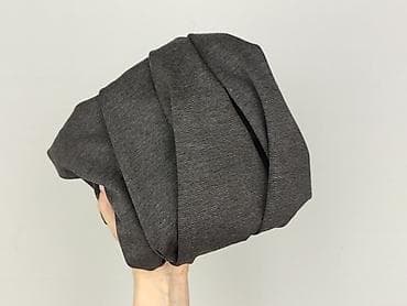 e.m.g. collection: Blue Motion, Spódnica damska, rozmiar M — 6