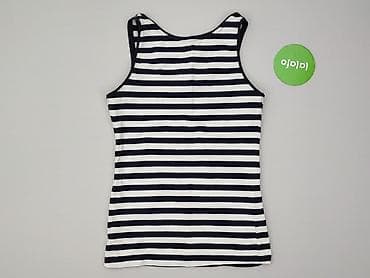strong point: H&M L.O.G.G., Top damski, rozmiar M — 3