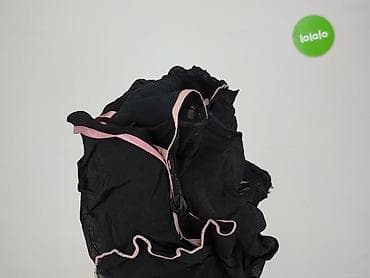 top divided: H&M Divided, Bluzka damska, rozmiar M — 6