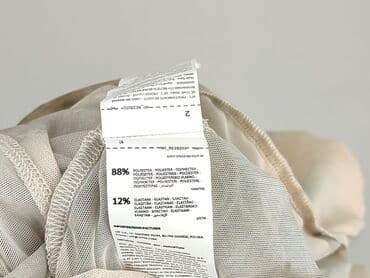 bluzka damska do spódnicy: Reserved, Bluzka damska, rozmiar M — 6