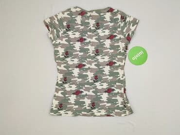 primark piżama: Primark, Women's blouse, size S (EU 36) — 3