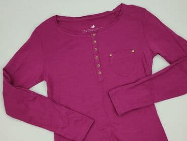 bluzki carry damskie: Carry, Bluzka damska, rozmiar S — 1