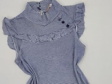 spodniczka i bluzka adidas: Bluzka damska, rozmiar S — 1