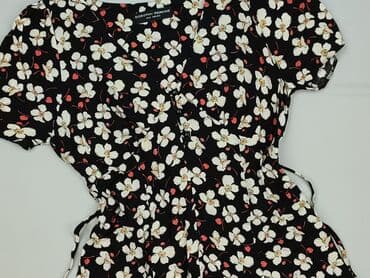 sukienka z pepco: Dorothy Perkins, Sukienka damska, rozmiar M — 1