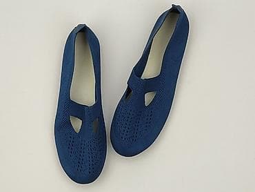 nike baleriny: Balerinki damskie, rozmiar 38 — 1