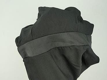 nike balmain: Esmara, Women`s overall, size XL — 6