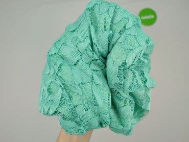 matching bielizna dla par hello kitty: Spódnica damska, XL — 4