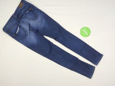 Women: Big Star, Jeans for women, size M (EU 38) — 3