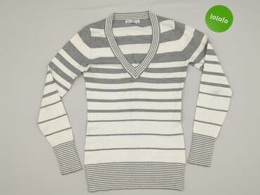 stradivarius swetry: Wybierz, Sweter damski, rozmiar S — 2