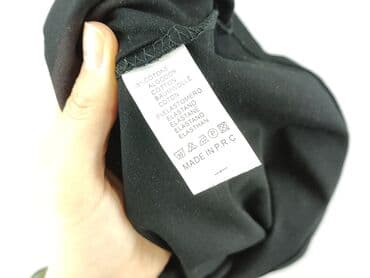 h: Women`s T-shirt, size S (EU 36) — 4