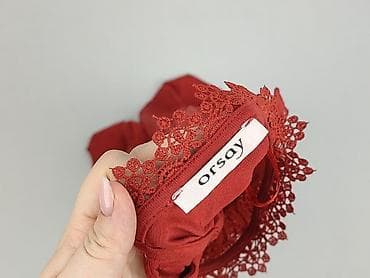 yas bluzki: Orsay, Bluzka damska, rozmiar 2XL — 6