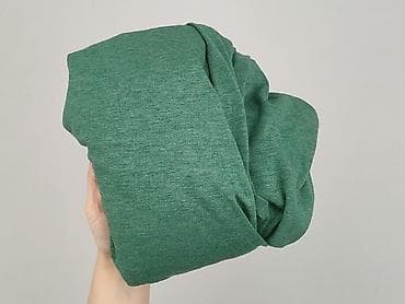 sommermann: T-shirt damski, rozmiar XL — 5