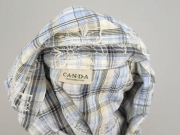 majtki marks: Canda, Koszula damska, rozmiar S — 5