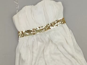 Melrose, Women`s dress, size S (EU 36)