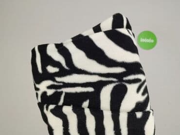 spódnice panterka midi: Spódnica damska, rozmiar M — 6