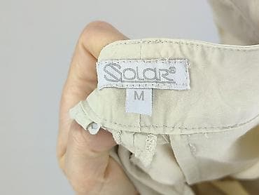sunray protect: Solar, Szorty damskie, rozmiar M — 5