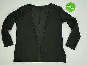 c a sweter: Kardigan damski, rozmiar L — 2